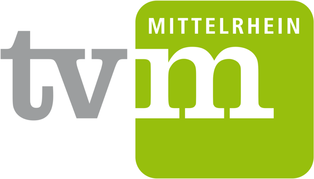 SEO Agentur bei TV Mittelrhein