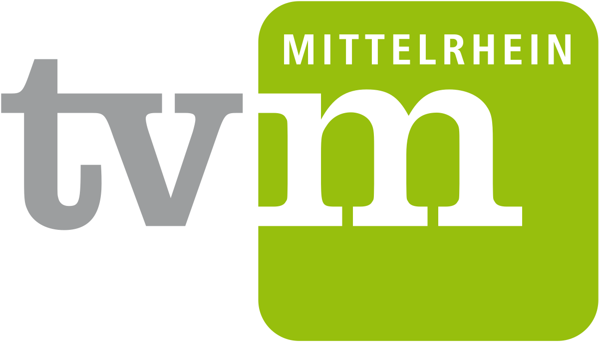 SEO Agentur bei TV Mittelrhein
