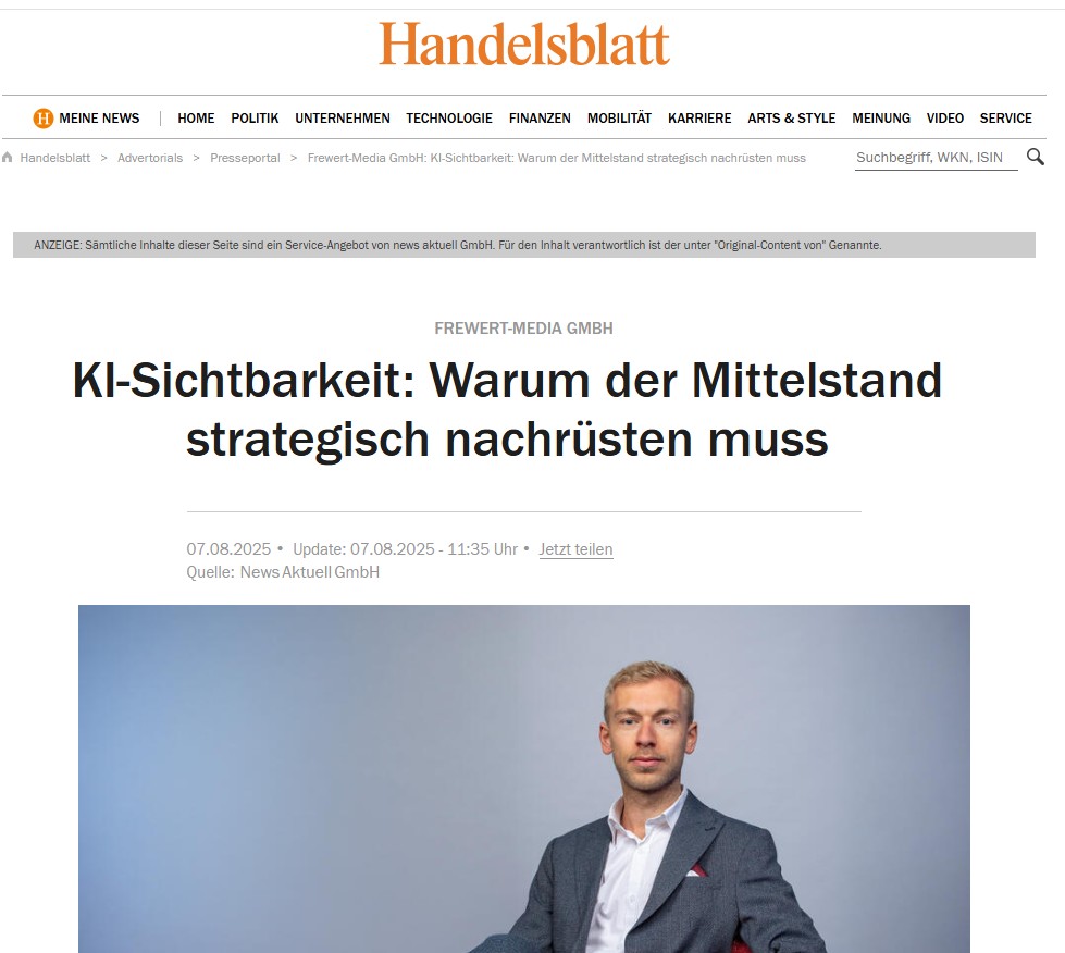 geoagentur_handelsblatt