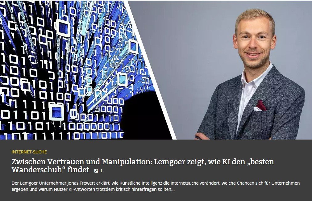 lippische_landeszeitung