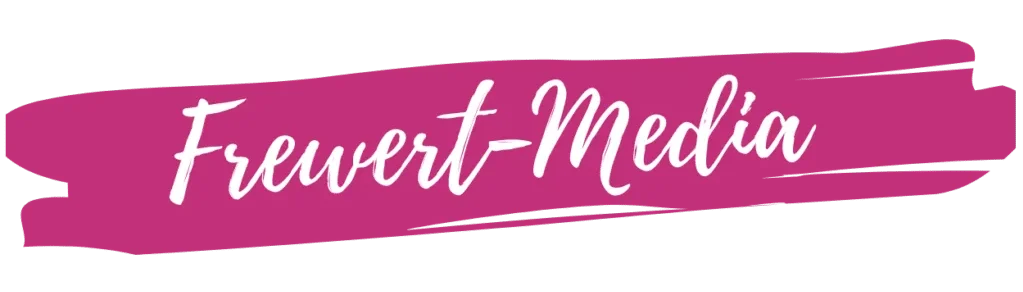 Frewert-Media-SEO-Agentur-Logo-1024x341